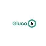 Glucosee6