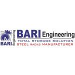 Bari Engineering