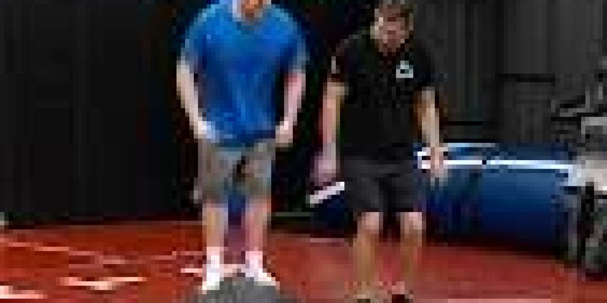 Developing Expertise for a Remote Fitness Career