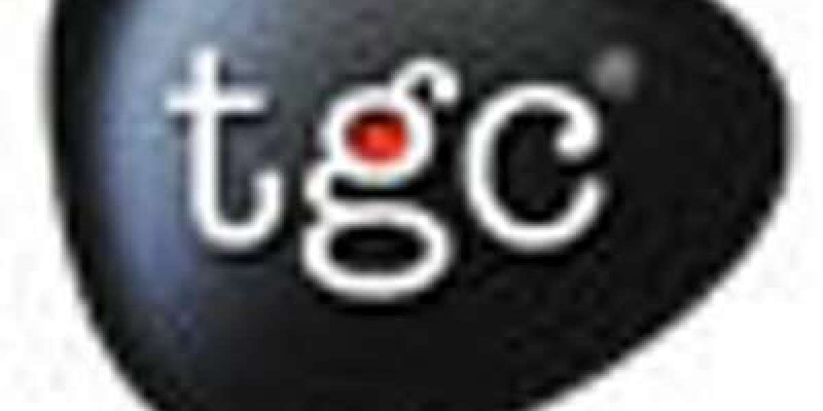 How to Build a Portfolio That Gets You Hired in Animation