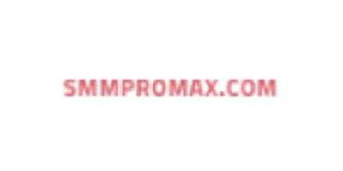 World Best Cheapest Smm Panel – Smmpromax