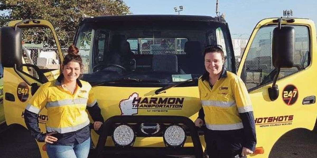 Truck Dispatch Services USA Making Logistics Easier