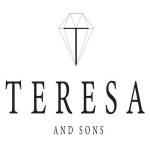 Teresa and Sons