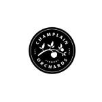 champlainorchards