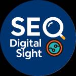 SEO Digital sight