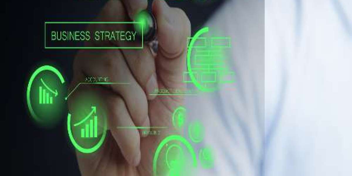 Global Containerized Data Center Market Analysis by Size, Share, Key Drivers, Growth Opportunities and Global Trends 202