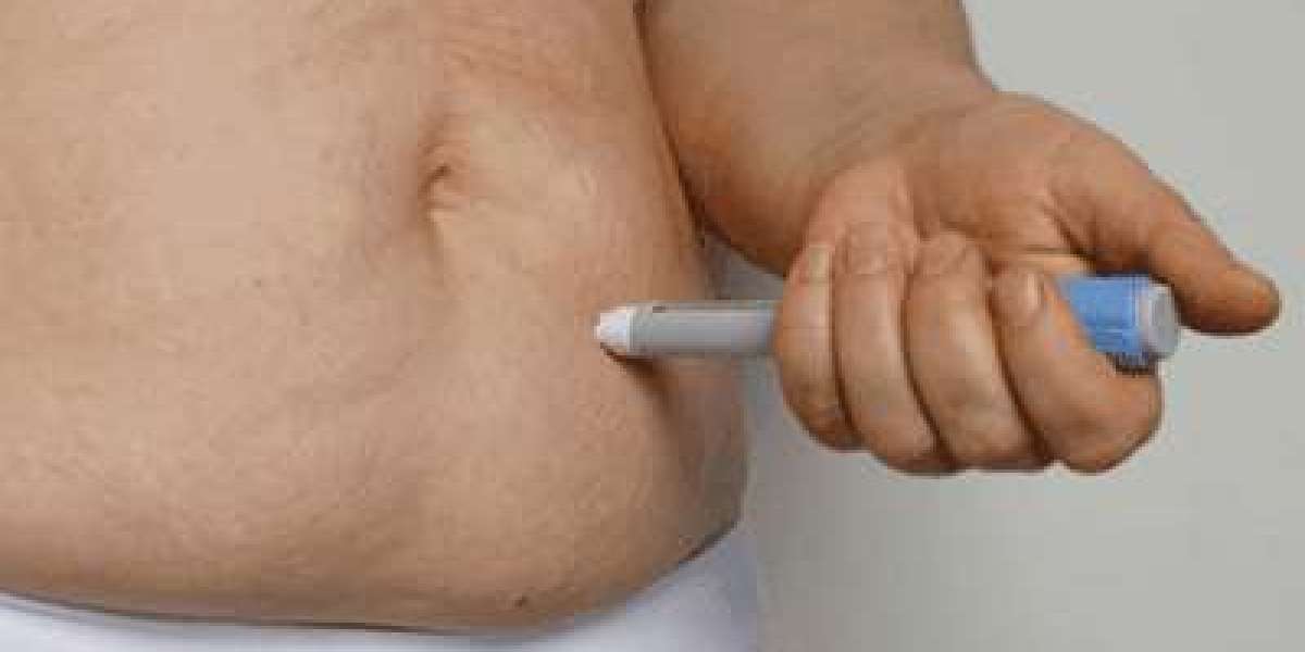 أفضل نظام غذائي يتماشى مع جرعات مونجارو الأسبوعية: دليلك للنجاح في 2026