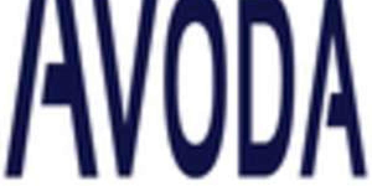 Avoda Business Advisory