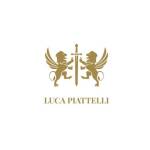 Luca Piattelli The Luxury Italian Salon