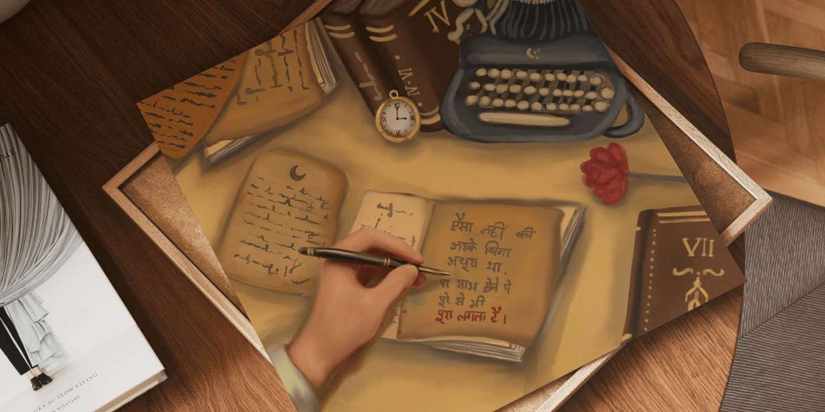 5 Common Mistakes to Avoid When You Buy Paintings Online