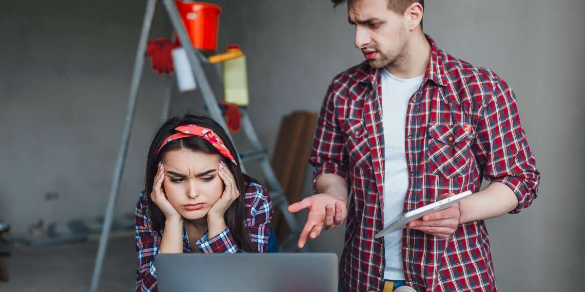 Landlord Letting Company: A Complete Guide for UK Property Owners