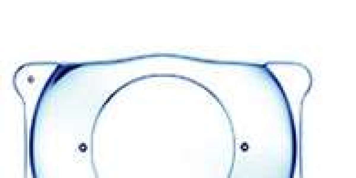 Implantable Collamer Lens Market Insights Highlighting Technological Advancements And Consumer Adoption Globally