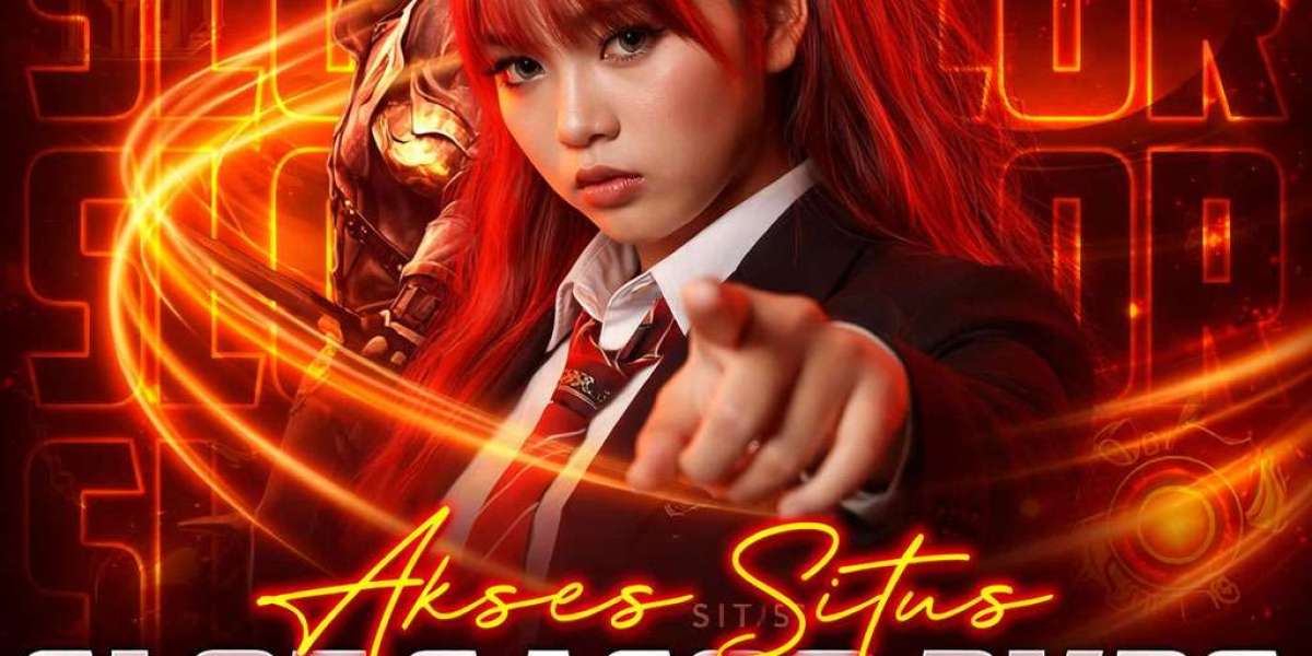 SARJANASLOT 2026: Rahasia Bootcamp Peru & Sistem Slot Gacor untuk WD Bos