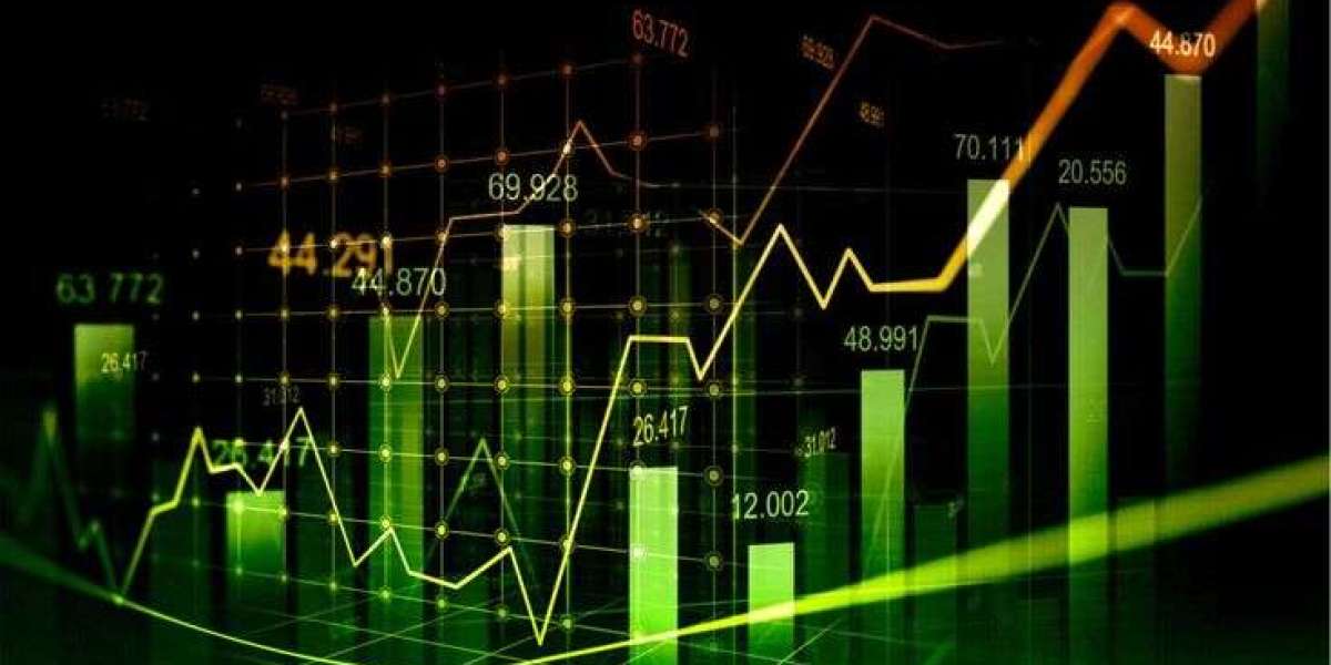 Understanding Best Stock Advisory and Its Importance in Stock Market Learning