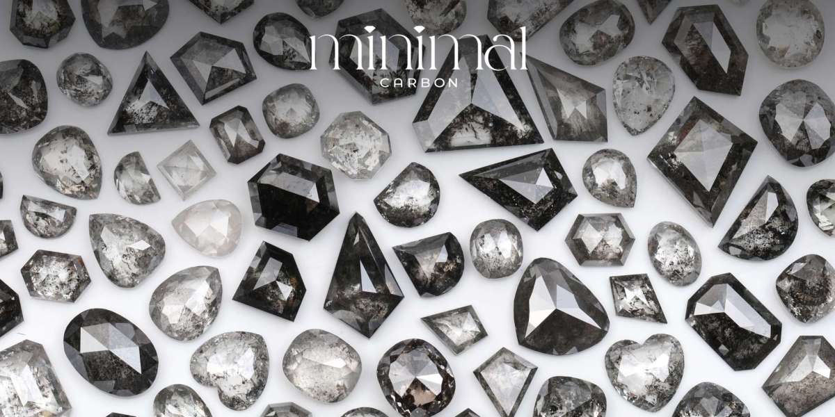 Lab Grown Diamond Rings & Unique Engagement Jewelry