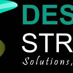 Design street solutions