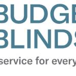 Budget Blinds Greenwich