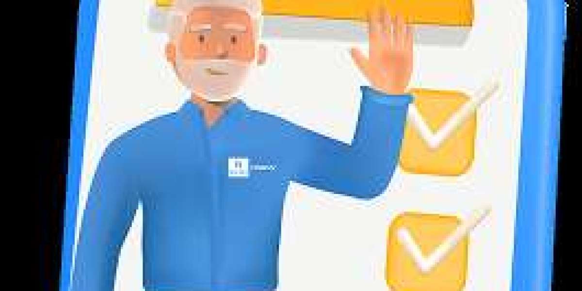 Retirement Calculator: Plan Your Golden Years with Confidence