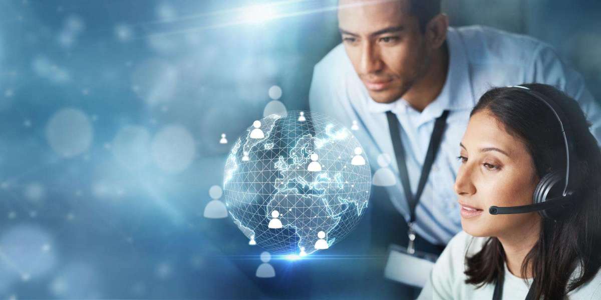 Top-Rated Salesforce Support Services in USA by Codleo Consulting