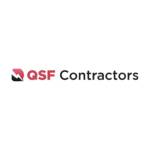 QSF Contractors