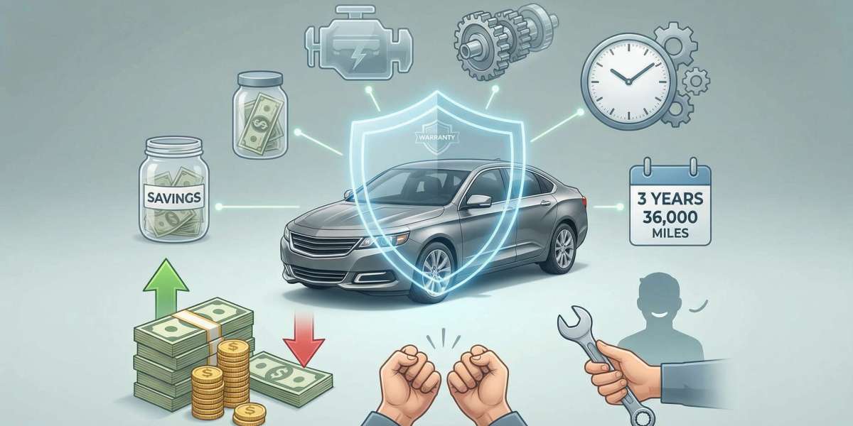 Exclusive VIP Car Care Club – Brian’s Tire & Service