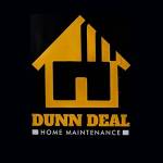 Dunn Deal Home Maintenance