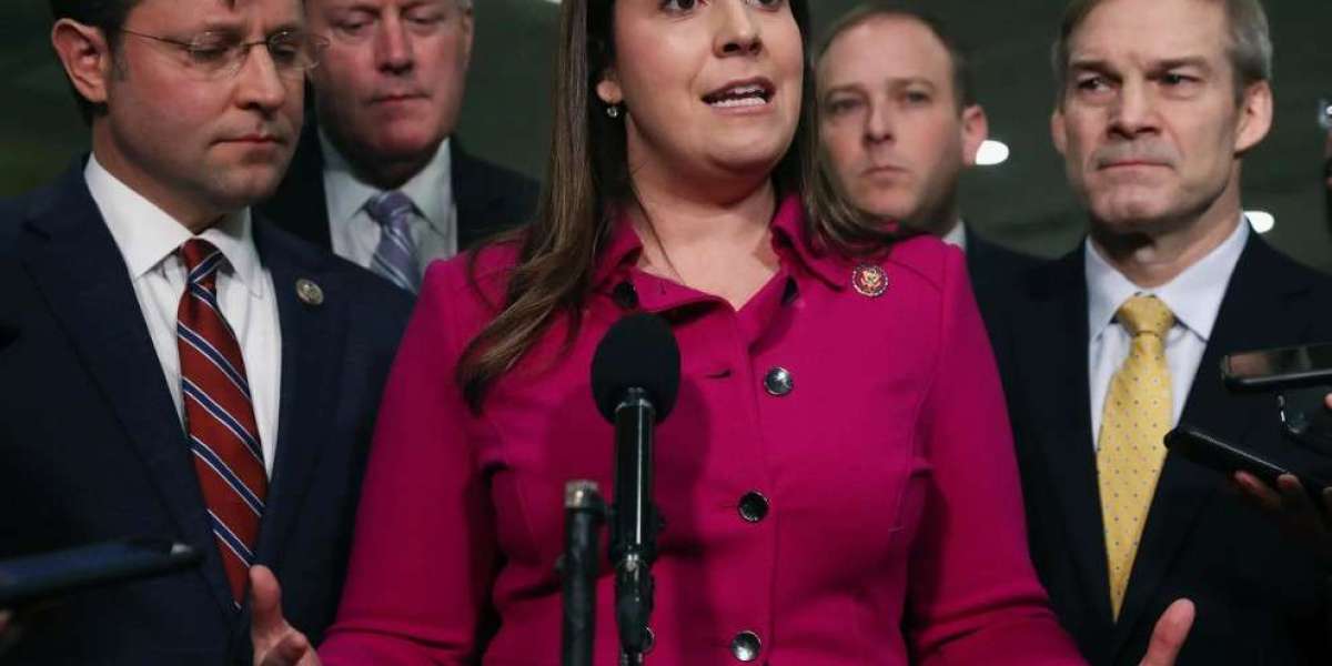 An Investment in Your Future: The True Value Delivered by the Best Immigration Solicitors