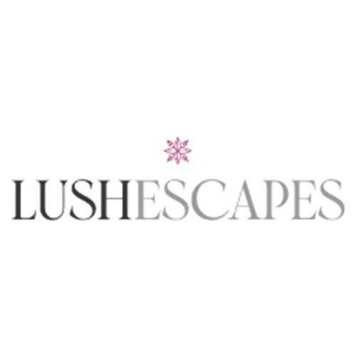 Lush Escapes