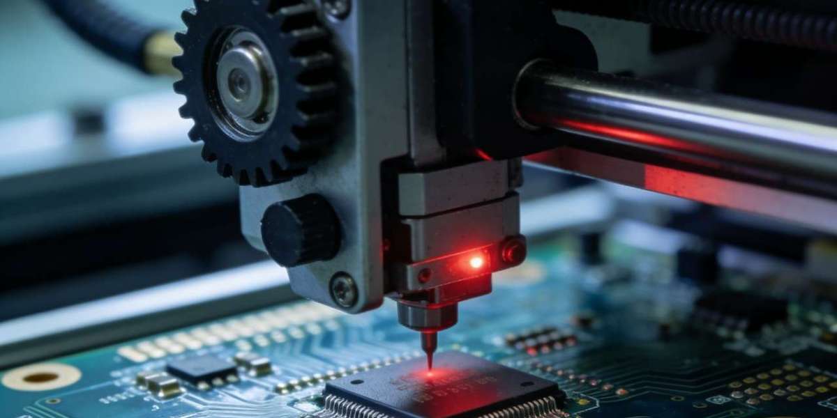 Enhancing Hardware Longevity: Failure Analysis and Reliability in PCBA Electronics