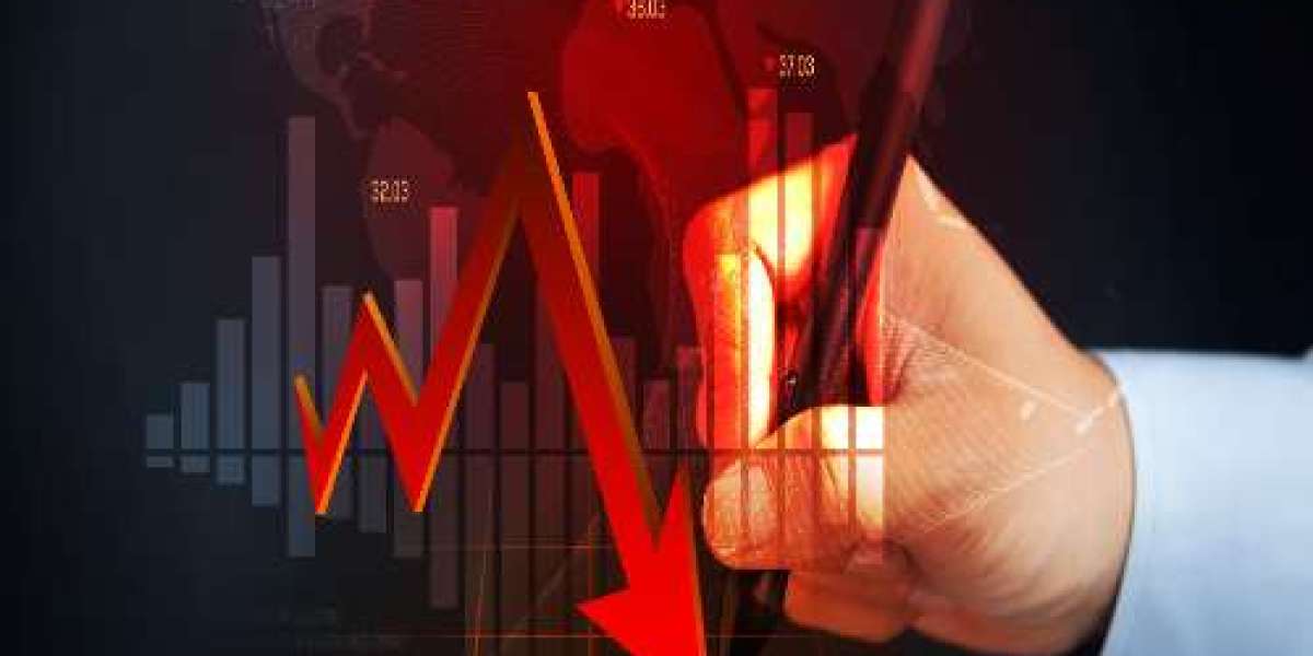 Global Healthcare Satellite Connectivity Market Industry Insights, Trends, Outlook, Opportunity Analysis Forecast To 202