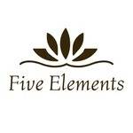 Five Elements