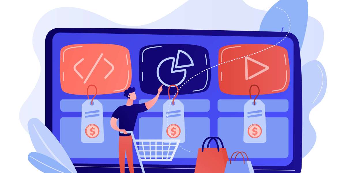 AI Girlfriend App Development That Feels Real, Thinks Smart, and Scales Fast