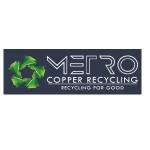 Metro Copper