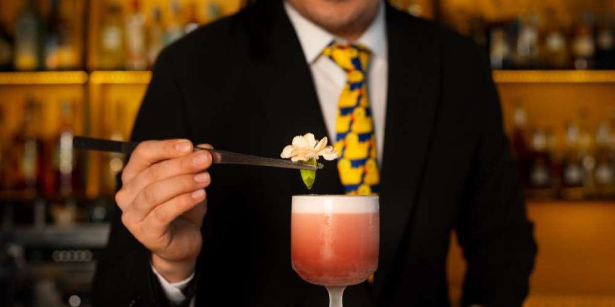 Snoopy Circle: Where Dubai Events Come Alive With Style and Spirit