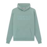 Essentials Philippines