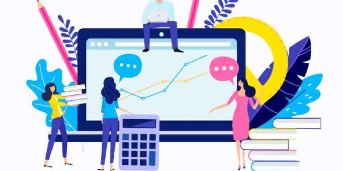 Education Marketing Agency in India for Smarter Admissions & Digital Growth