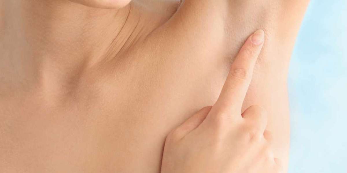 Hair-Free Beauty: Laser Hair Removal Dubai Experts