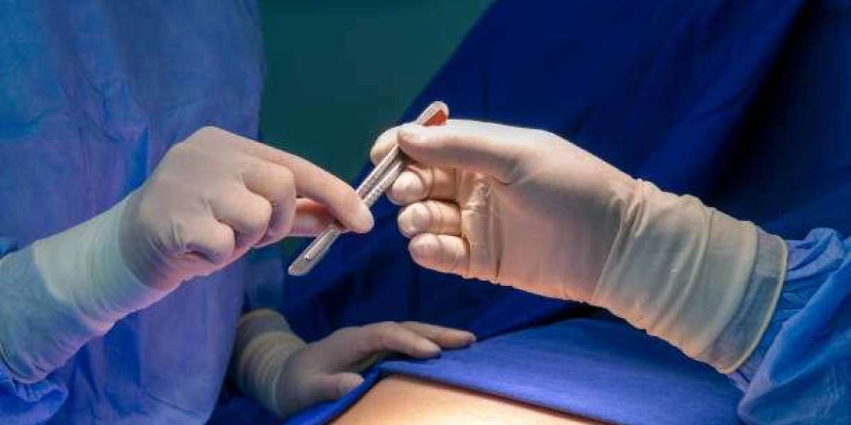 Hymenoplasty Surgery in Islamabad: Restore Confidence Safely