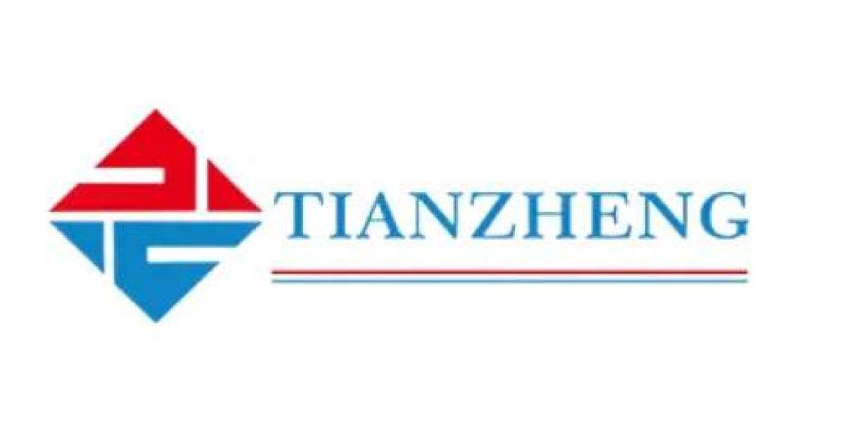 Experienced Diaper Manufacturer in China TianZheng Delivering OEM Confidence and Market Consistency