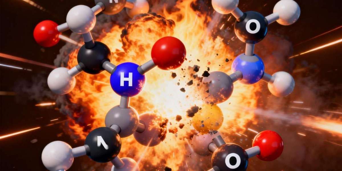 Ammonium Nitrate Explosives for Civil Applications: ANFO vs. Emulsion Explosives for Civil Engineering