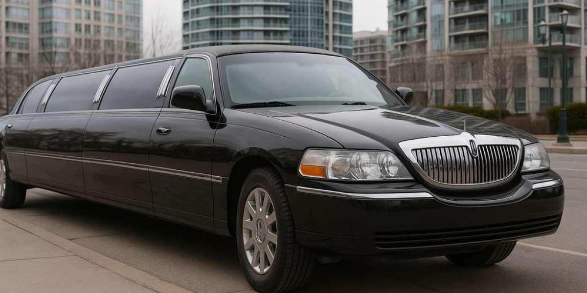 Short-Term Toronto Airport Parking Explained: Fast, Easy & Close to Terminals