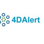 4D Alert