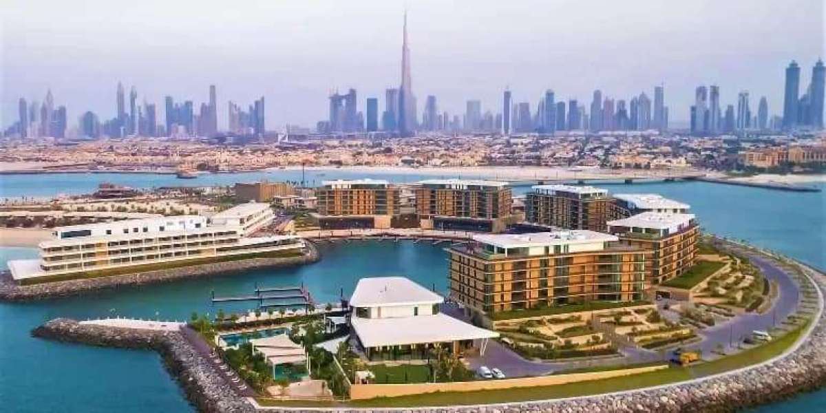 Property Agent Dubai