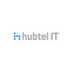Hubtel IT