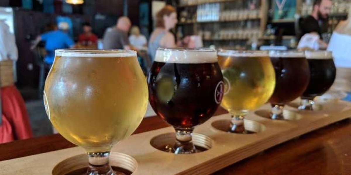 CPA Tax Specialists for Winery: Navigating Tax Challenges in the Wine Industry