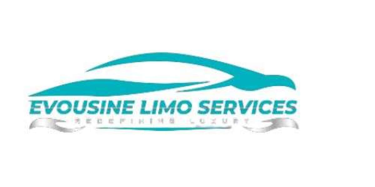 Private Car Service LAX to John Wayne Airport – Luxury, Comfort & Reliability