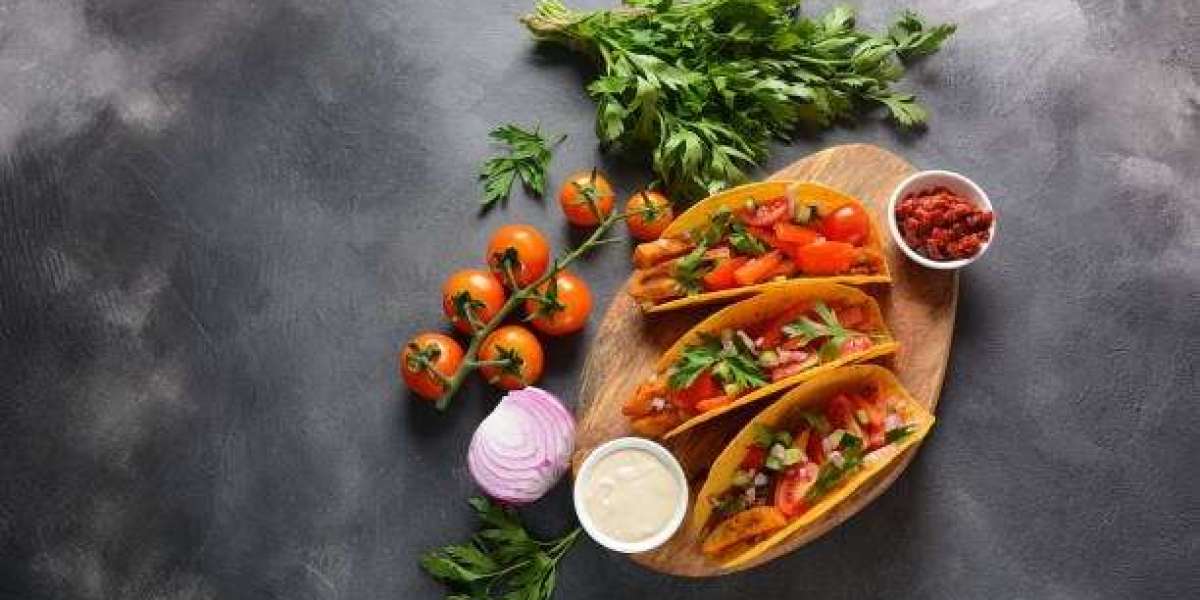 A Local Guide to Flavorful Taco Experiences