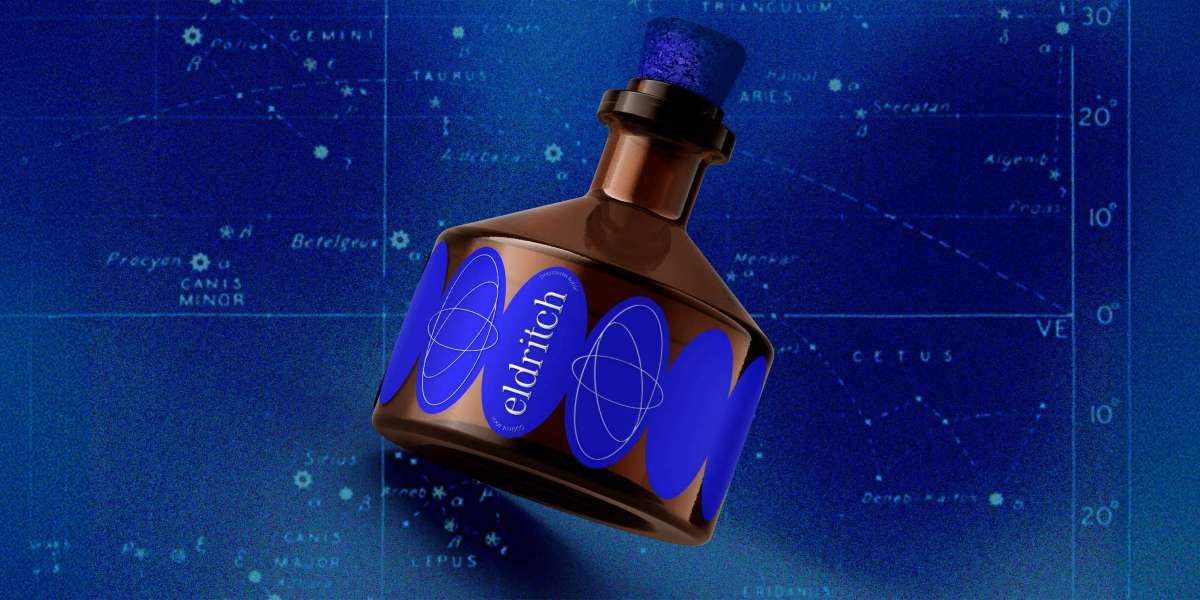 The Art of Bespoke Stoppers and Closures Design