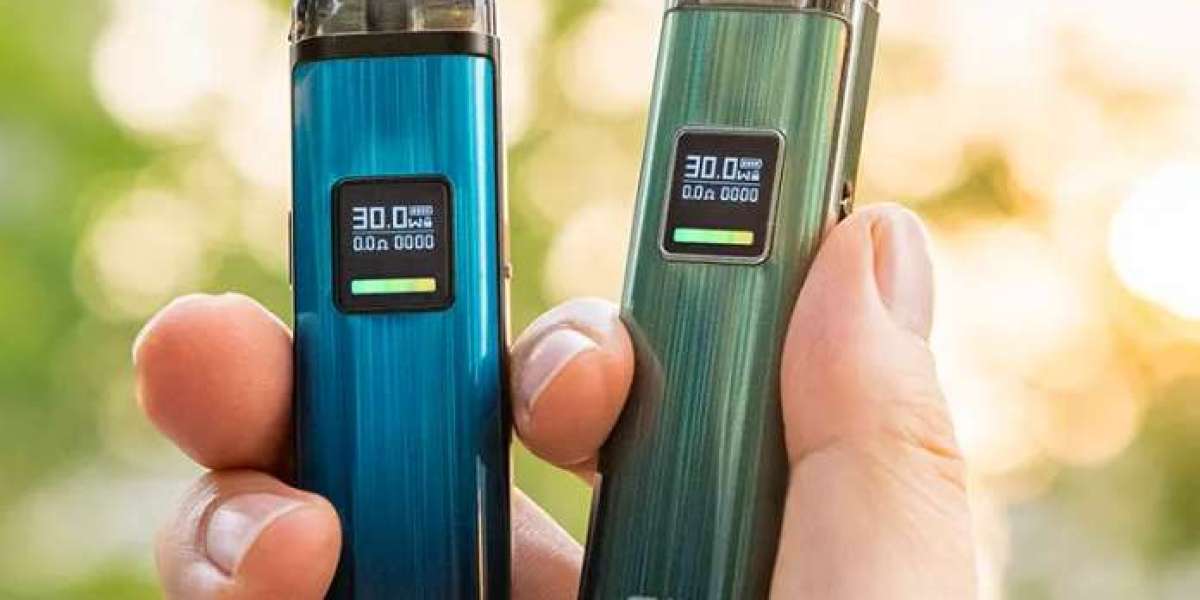 SP2S 二代主機功能詳解：發光提醒與震動回饋的實際體驗