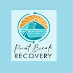 Point Break Recovery